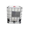 1000L water container IBC tank container