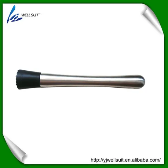 Hot sale new design Ice hammer