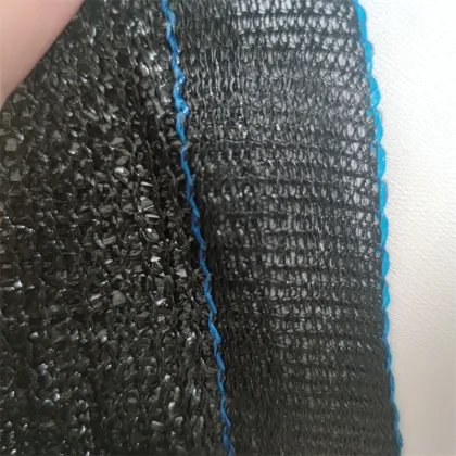 Wholesale Sunshade Net for Greenhouse - UV Shade Cloth