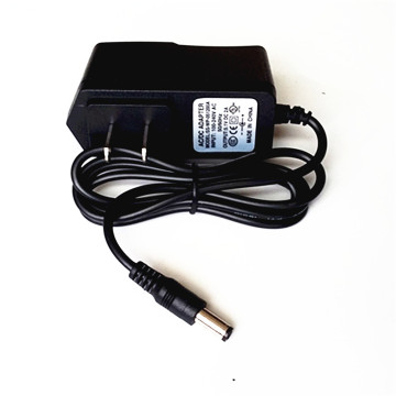 5.1V 2A New AC 100V-240V Converter Adapter DC 5.1V 2A 2000mA Power Supply US Plug DC 5.5mm x 2.1mm