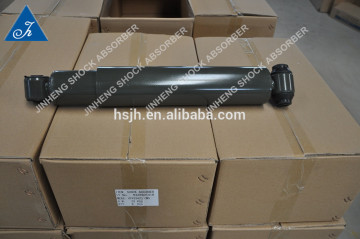 शॉक एब्जॉर्बर सिनोट्रक शॉक एब्जॉर्बर WG9731680031