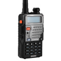 Baofeng UV-5RE Handheld Transceiver Digital Portable Radio