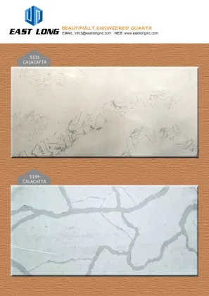 Artificial stone/engineered stone/artificial quartz stone