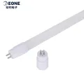 Glass de 4 pés 32W DC Dimmable TUBE