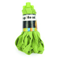 /msite/products/detail/productid/62733121/id/1510368.html