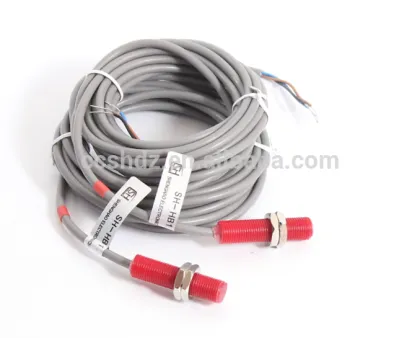 good price Omron encoder SH45