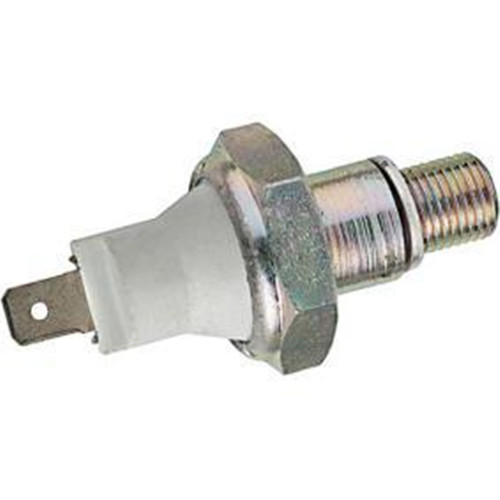 thumbnail image 2 of ALLMAKES 4x4 Land Rover 200TDI & 300TDI Engine Oil Pressure Switch – PRC6387 2 of 6