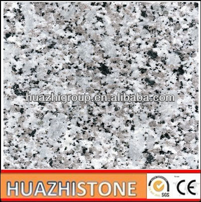 Sales promotion Bala-Flower indian granite price