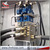 High tensile steel wire hydraulic hose R15