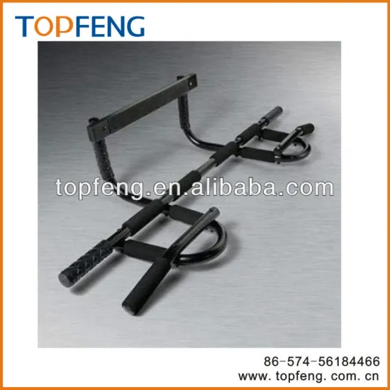 Chin Up Bar/ Door Gym/door gym exercise bar/home gym chin up bar
