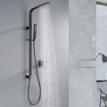 /msite/products/detail/productid/63191290/id/1505125.html