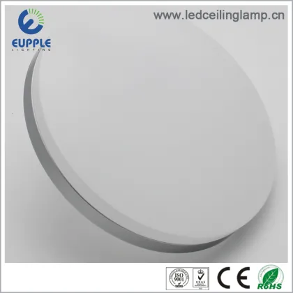 Wholesales daylight LED ceiling light ,hot sale make in china best price dalen led ceiling light, restaurant Ceiling light