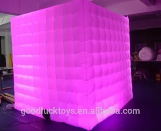 igloo inflatable photo booth tent round photobooth self service cube wigwam inflatable photo booth