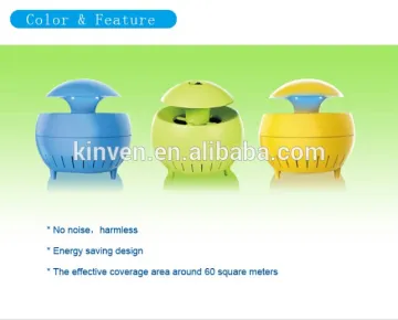 world's best seller electronic mosquito killer trap