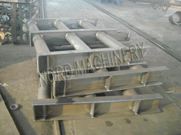 Mine Dewatering Pump Units-02