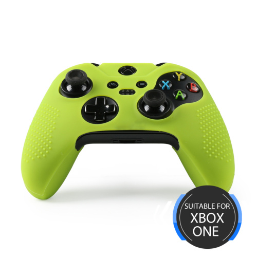 XBOX One S Controller Silicone Skin