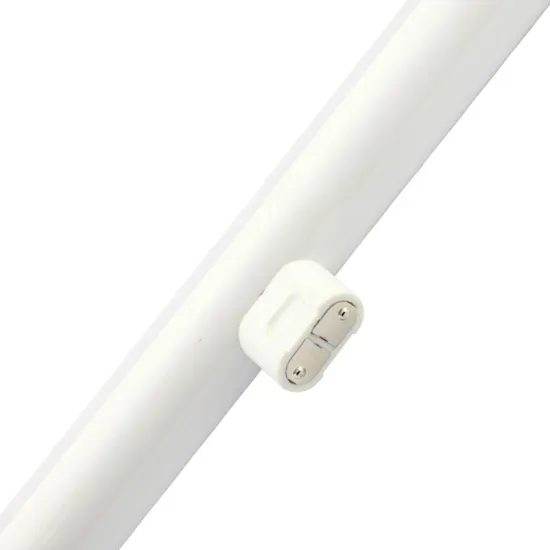 50cm LED Make-Up Mirror with S14S/S14D Base LED Tube