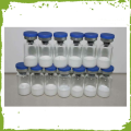 0.1mg péptidos IGF-1 LR3 para polvo de culturismo