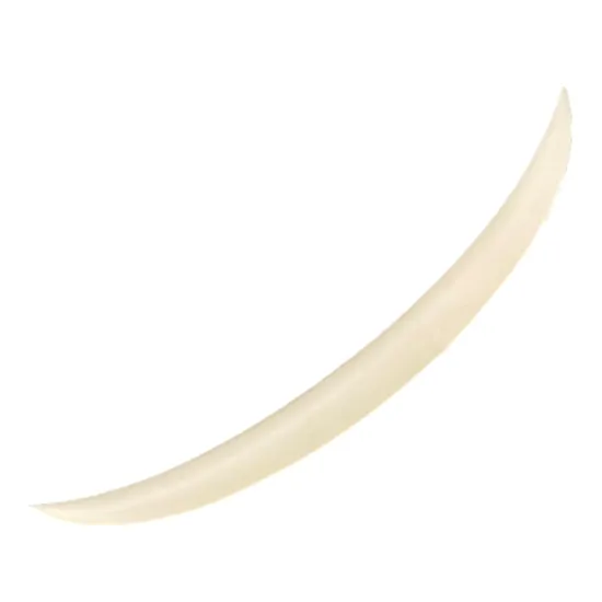 Rear Trunk Auto Spoiler for BMW X6 E71 2008-2014 - Car Parts Plastic Boot Spoilers Tail Fixed Wing" 

However, for a more concise and SEO-friendly title, you might consider:

"BMW X6 E71 2008-2014 Plastic Rear Trunk Spoiler