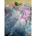 /msite/products/detail/productid/63995156/id/1555900.html