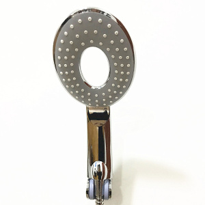 아마존 최고의 핸드 헬드 샤워 2019