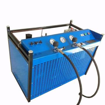 HSC100 Air Compressor Air Pombi