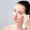 /msite/products/detail/productid/63695534/id/1544993.html
