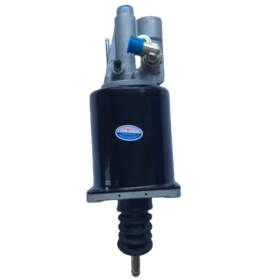 Z36-102 Clutch Booster Assembly Cylinder