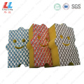 /msite/products/detail/productid/57091485/id/667116.html
