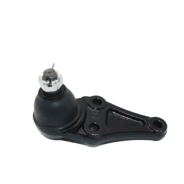Auto Parts Front Lower Ball Joint for Mitsubishi Galant III IV Saloon MR496799