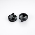 /msite/products/detail/productid/29970110/id/511836.html