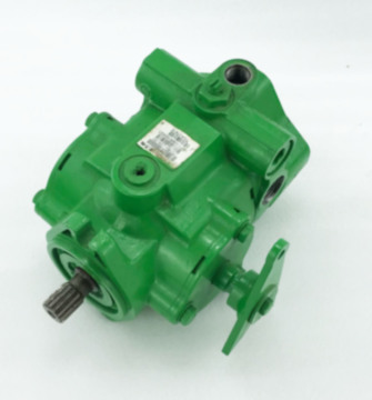 Deere AMT920 Hydraulic Pump - AMT920 Piston Pump for Deere 2653B Mower