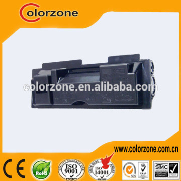 Compatible kyocera km 1820 toner cartridge TK18 TK17