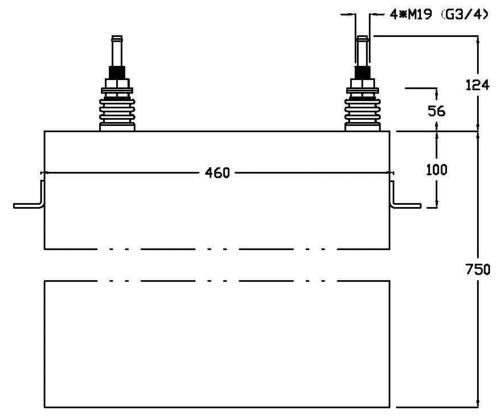 YZPST-RFM1.3-2500-0.6S -3