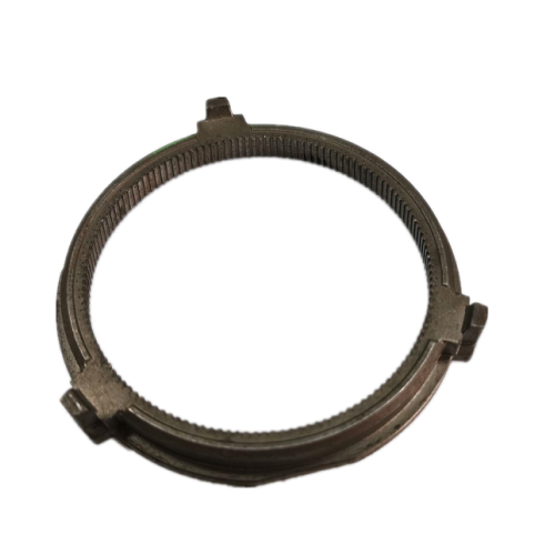 Manual Gearbox Parts Synchronizer Ring for Fiat Ducato Old