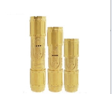 2014 Hot Selling Flip V3 Mod V3 Mod Hades Mod in Stock