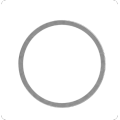 Bearing - Outer Race for 793 Truck 1744504/174-4504