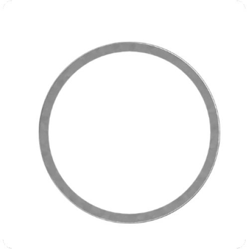 Bearing - Outer Race for 793 Truck 1744504/174-4504