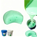 Flexible Foam Rubber Gasket for Sealing and Padding
