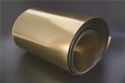 cheapest black PC film