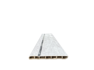 Compact Size Decorative Wall Panel