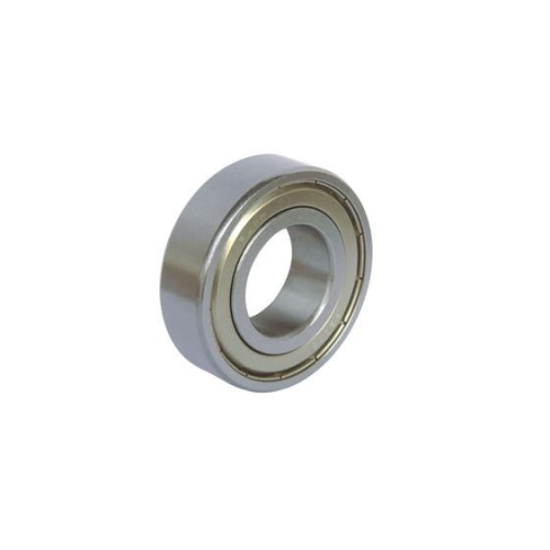 6310 Single Row Deep Groove Ball Bearing