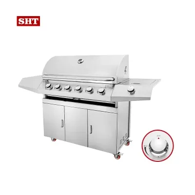 Outdoor Kitchen for Sale Outdoor Gas Grill BBQ Grill Portable Barbecue Grill