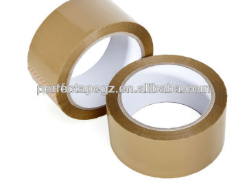 FOSHAN BROWN ADHENSIVE TAPE
