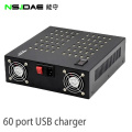 60-Port-USB-Ladeanschluss-Designs