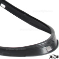 Headlight Rubber Seal Trim Strip for Porsche Cayenne 2010-2014