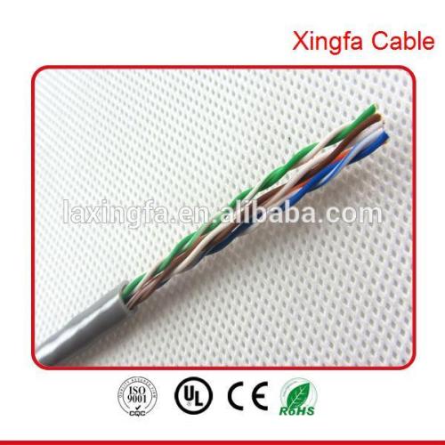fluke-passed-cat6-cat5e-utp-cable-price-per-meter-high-quality-fluke