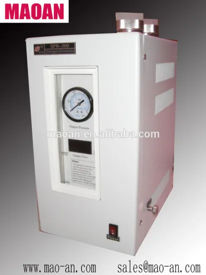 Nitrogen Generator Price only USD1000 SPN-300
