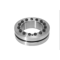 Shrink disk inner ring