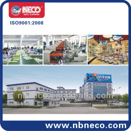 microfiber twist mop floor twist mop